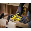  Akumulatorowy pilnik taśmowy STANLEY FATMAX SFMCE210B 18V V20 13mm