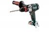 Wkrętarka z udarem Metabo SB 18 LTX  Quick 602200840 