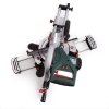 Ukośnica Metabo KGS 216 M 619260000 