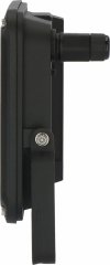 Naświetlacz LED Brennenstuhl JARO 7060 5800lm 50W IP65 1171250541