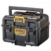 Walizka ToughSystem z ładowrką Dewalt DWST83471-QW