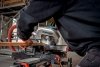 Ukośnica Metabo KGS 254 M SET 613254900  2xtarcza