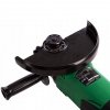 Szlifierka kątowa Hikoki G23SW2W7Z 2200W