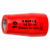 Nasadka 3/8 10 mm VDE Knipex 98 37 10
