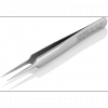 Pinceta precyzyjna Knipex 92 21 03