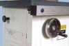 Frezarka stolarska Proma TFS-90/30 2200W