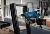 Wiertarka udarowa Bosch Professional GSB 600 600W