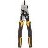 Szczypce uniwersalne boczne DeWalt DWHT0-70275