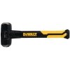 Młot techniczny 1,8 kg Exocore DeWalt DWHT56026-1