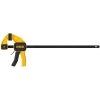 Ścisk automatyczny L 600mm DeWalt DWHT0-83194