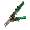 Nożyce typu ergo prawe DeWalt DWHT14674-0