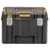 Skrzynia DeWALT DWST83346-1 TSTAK VI 2.0