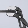 Szczypce KNIPEX Cobra 560 mm 87 01 560