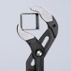 Szczypce KNIPEX Cobra 560 mm 87 01 560