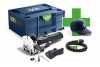 Frezarka do połączeń domino Festool DF 500 Q-Plus 100Y Limited Edition 578239