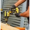 Wkrętarka do płyt G-K DeWalt DCF620N 18V  