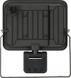 Naświetlacz LED z czujnikiem ruchu Brennenstuhl JARO 4060 P 3450lm 30W IP65 1171250342