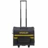 Torba narzędziowa na kołach STANLEY 1-97-515 18