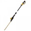 Nożyce do żywopłotu na wysięgniku  DeWALT DCMPH566N 18V