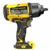 Klucz udarowy Stanley FATMAX SFMCF940B 949Nm 18V v20 