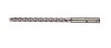 Wiertło do betonu NEMESIS 2 SDS-Plus Makita B-58322 12x160mm