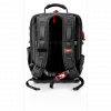 Plecak narzędziowy dla elektryka Knipex Modular X18, 00 21 50 LE