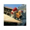 Pilarka tarczowa DeWALT D23700 1750W 235mm