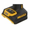 Akumulatorowy klucz udarowy DeWalt DCF961NT 18V 1/2 1626Nm  