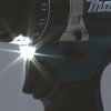 Zestaw combo Makita DLX2359TJ1 DTW300 + DHP484 3x5.0Ah 