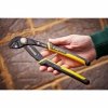 SZCZYPCE NASTAWNE Stanley FATMAX 0-84-648