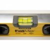 Poziomica Stanley FATMAX II 1-43-524 60cm
