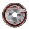 Tarcza diamentowa 125mm BIHUI B-Turbo DCDT125