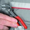Szczypce KNIPEX Cobra 125 mm 87 01 125