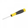 Wkrętak Essential PH 0 x 50 mm Stanley STHT0-60280