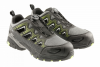 Buty ochronne robocze Hogert Paglau Lace System 42 HT5K580-42