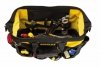 Torba narzędziowa STANLEY FATMAX  1-93-950 