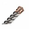 Wiertło do betonu DeWALT DT9680 16x250mm SDS+ XLR