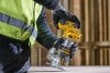 Frezarka akumulatorowa DeWALT DCW604N 18V XR 8MM (1/4)