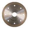Tarcza diamentowa tnąca  125mm MICO  FERRATI F20108
