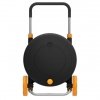 Bęben z wężem L 13mm (1/2) 30m Fiskars 1071670