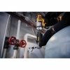 Udarowy adapter kątowy DeWalt DT20500