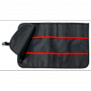 Etui zwijane na narzędzia Knipex 00 19 41 LE