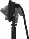 Reflektor LED na statywie Brennenstuhl JARO 3060 T 2300lm 20W IP65 3m 1171250244