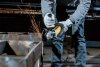 Szlifierka kątowa DeWalt DWE4117 125 mm 950W