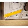 Zszywacz do kabli Stanley FMHT70100-0  na zszwyki CT100 i CR300