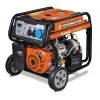 Generator prądu Unicraft PG-E 90 SEA 8,5kW AVR