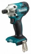 Zestaw combo Makita DLX2339JX2 (DDF482 + DTD156) 2x5.0Ah