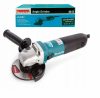 Szlifierka kątowa Makita GA5040C  1400W