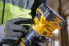 Frezarka akumulatorowa DeWALT DCW604N 18V XR 8MM (1/4)