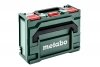Walizka systemowa Metabo metaBOX 145 do BS L / BS LT / SB L / SB LT, 18 V 626886000